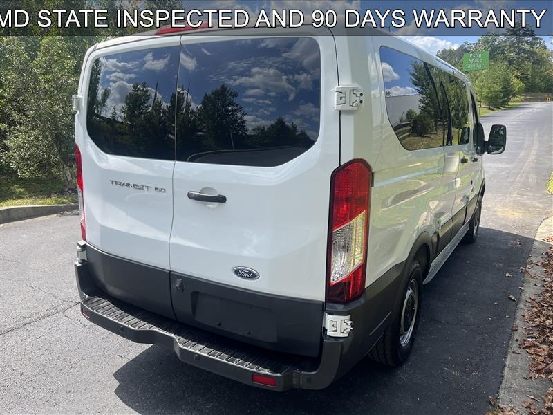 ford transit wagon 2017 1FMZK1ZM7HKB02498 image ford transit wagon 2017 1FMZK1ZM7HKB02498 image